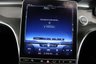 USED 2023 23 MERCEDES-BENZ C CLASS 1.5 C200h MHEV AMG Line G-Tronic+ Euro 6 (s/s) 5dr 1 OWNER, CAMERA, HEATED SEATS