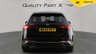 USED 2023 23 MERCEDES-BENZ C CLASS 1.5 C200h MHEV AMG Line G-Tronic+ Euro 6 (s/s) 5dr 1 OWNER, CAMERA, HEATED SEATS