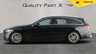 USED 2023 23 MERCEDES-BENZ C CLASS 1.5 C200h MHEV AMG Line G-Tronic+ Euro 6 (s/s) 5dr 1 OWNER, CAMERA, HEATED SEATS
