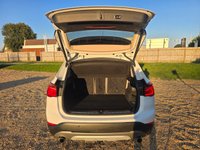 USED 2017 67 BMW X1 2.0 20d xLine SUV 5dr Diesel Manual xDrive Euro 6 (s/s) (190 ps) 