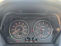 USED 2017 67 BMW X1 2.0 20d xLine SUV 5dr Diesel Manual xDrive Euro 6 (s/s) (190 ps) 