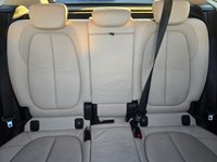 USED 2017 67 BMW X1 2.0 20d xLine SUV 5dr Diesel Manual xDrive Euro 6 (s/s) (190 ps) 