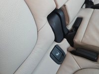 USED 2017 67 BMW X1 2.0 20d xLine SUV 5dr Diesel Manual xDrive Euro 6 (s/s) (190 ps) 
