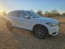 USED 2017 67 BMW X1 2.0 20d xLine SUV 5dr Diesel Manual xDrive Euro 6 (s/s) (190 ps) 