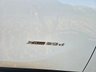 USED 2017 67 BMW X1 2.0 20d xLine SUV 5dr Diesel Manual xDrive Euro 6 (s/s) (190 ps) 
