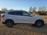 USED 2017 67 BMW X1 2.0 20d xLine SUV 5dr Diesel Manual xDrive Euro 6 (s/s) (190 ps) 
