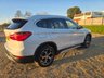 USED 2017 67 BMW X1 2.0 20d xLine SUV 5dr Diesel Manual xDrive Euro 6 (s/s) (190 ps) 