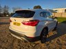 USED 2017 67 BMW X1 2.0 20d xLine SUV 5dr Diesel Manual xDrive Euro 6 (s/s) (190 ps) 