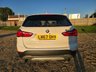 USED 2017 67 BMW X1 2.0 20d xLine SUV 5dr Diesel Manual xDrive Euro 6 (s/s) (190 ps) 
