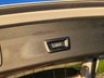 USED 2017 67 BMW X1 2.0 20d xLine SUV 5dr Diesel Manual xDrive Euro 6 (s/s) (190 ps) 