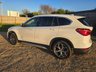 USED 2017 67 BMW X1 2.0 20d xLine SUV 5dr Diesel Manual xDrive Euro 6 (s/s) (190 ps) 