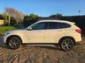 USED 2017 67 BMW X1 2.0 20d xLine SUV 5dr Diesel Manual xDrive Euro 6 (s/s) (190 ps) 