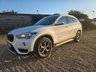 USED 2017 67 BMW X1 2.0 20d xLine SUV 5dr Diesel Manual xDrive Euro 6 (s/s) (190 ps) 