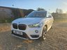 USED 2017 67 BMW X1 2.0 20d xLine SUV 5dr Diesel Manual xDrive Euro 6 (s/s) (190 ps) 