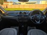 USED 2017 67 BMW X1 2.0 20d xLine SUV 5dr Diesel Manual xDrive Euro 6 (s/s) (190 ps) 