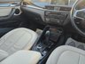 USED 2017 67 BMW X1 2.0 20d xLine SUV 5dr Diesel Manual xDrive Euro 6 (s/s) (190 ps) 