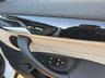 USED 2017 67 BMW X1 2.0 20d xLine SUV 5dr Diesel Manual xDrive Euro 6 (s/s) (190 ps) 