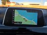 USED 2017 67 BMW X1 2.0 20d xLine SUV 5dr Diesel Manual xDrive Euro 6 (s/s) (190 ps) 