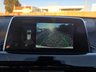 USED 2017 67 BMW X1 2.0 20d xLine SUV 5dr Diesel Manual xDrive Euro 6 (s/s) (190 ps) 