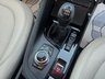 USED 2017 67 BMW X1 2.0 20d xLine SUV 5dr Diesel Manual xDrive Euro 6 (s/s) (190 ps) 
