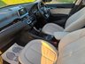 USED 2017 67 BMW X1 2.0 20d xLine SUV 5dr Diesel Manual xDrive Euro 6 (s/s) (190 ps) 