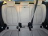 USED 2017 67 BMW X1 2.0 20d xLine SUV 5dr Diesel Manual xDrive Euro 6 (s/s) (190 ps) 