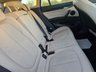 USED 2017 67 BMW X1 2.0 20d xLine SUV 5dr Diesel Manual xDrive Euro 6 (s/s) (190 ps) 