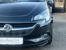 USED 2016 16 VAUXHALL CORSA 1.4i ecoFLEX Energy Hatchback 5dr Petrol Manual Euro 6 (a/c) (90 ps) 