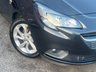 USED 2016 16 VAUXHALL CORSA 1.4i ecoFLEX Energy Hatchback 5dr Petrol Manual Euro 6 (a/c) (90 ps) 