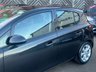 USED 2016 16 VAUXHALL CORSA 1.4i ecoFLEX Energy Hatchback 5dr Petrol Manual Euro 6 (a/c) (90 ps) 