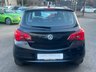 USED 2016 16 VAUXHALL CORSA 1.4i ecoFLEX Energy Hatchback 5dr Petrol Manual Euro 6 (a/c) (90 ps) 