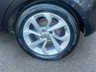 USED 2016 16 VAUXHALL CORSA 1.4i ecoFLEX Energy Hatchback 5dr Petrol Manual Euro 6 (a/c) (90 ps) 