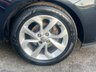 USED 2016 16 VAUXHALL CORSA 1.4i ecoFLEX Energy Hatchback 5dr Petrol Manual Euro 6 (a/c) (90 ps) 
