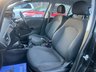 USED 2016 16 VAUXHALL CORSA 1.4i ecoFLEX Energy Hatchback 5dr Petrol Manual Euro 6 (a/c) (90 ps) 