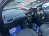 USED 2016 16 VAUXHALL CORSA 1.4i ecoFLEX Energy Hatchback 5dr Petrol Manual Euro 6 (a/c) (90 ps) 