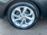 USED 2016 16 VAUXHALL CORSA 1.4i ecoFLEX Energy Hatchback 5dr Petrol Manual Euro 6 (a/c) (90 ps) 