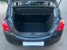 USED 2016 16 VAUXHALL CORSA 1.4i ecoFLEX Energy Hatchback 5dr Petrol Manual Euro 6 (a/c) (90 ps) 