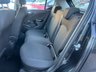 USED 2016 16 VAUXHALL CORSA 1.4i ecoFLEX Energy Hatchback 5dr Petrol Manual Euro 6 (a/c) (90 ps) 