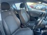 USED 2016 16 VAUXHALL CORSA 1.4i ecoFLEX Energy Hatchback 5dr Petrol Manual Euro 6 (a/c) (90 ps) 