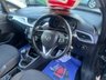 USED 2016 16 VAUXHALL CORSA 1.4i ecoFLEX Energy Hatchback 5dr Petrol Manual Euro 6 (a/c) (90 ps) 