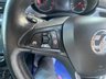 USED 2016 16 VAUXHALL CORSA 1.4i ecoFLEX Energy Hatchback 5dr Petrol Manual Euro 6 (a/c) (90 ps) 