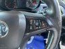 USED 2016 16 VAUXHALL CORSA 1.4i ecoFLEX Energy Hatchback 5dr Petrol Manual Euro 6 (a/c) (90 ps) 