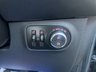 USED 2016 16 VAUXHALL CORSA 1.4i ecoFLEX Energy Hatchback 5dr Petrol Manual Euro 6 (a/c) (90 ps) 