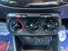 USED 2016 16 VAUXHALL CORSA 1.4i ecoFLEX Energy Hatchback 5dr Petrol Manual Euro 6 (a/c) (90 ps) 