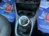 USED 2016 16 VAUXHALL CORSA 1.4i ecoFLEX Energy Hatchback 5dr Petrol Manual Euro 6 (a/c) (90 ps) 