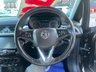 USED 2016 16 VAUXHALL CORSA 1.4i ecoFLEX Energy Hatchback 5dr Petrol Manual Euro 6 (a/c) (90 ps) 