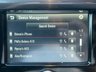 USED 2016 16 VAUXHALL CORSA 1.4i ecoFLEX Energy Hatchback 5dr Petrol Manual Euro 6 (a/c) (90 ps) 
