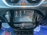 USED 2016 16 VAUXHALL CORSA 1.4i ecoFLEX Energy Hatchback 5dr Petrol Manual Euro 6 (a/c) (90 ps) 