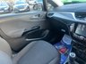 USED 2016 16 VAUXHALL CORSA 1.4i ecoFLEX Energy Hatchback 5dr Petrol Manual Euro 6 (a/c) (90 ps) 