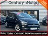 USED 2016 16 VAUXHALL CORSA 1.4i ecoFLEX Energy Hatchback 5dr Petrol Manual Euro 6 (a/c) (90 ps) 